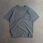 Patagonia Back Print T-Shirt
