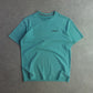 Patagonia Back Print T-Shirt