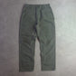 Carhartt Loose Original Fit Carpenter Pants