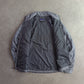 Patagonia Nano Puff PrimaLoft Quilted Jacket
