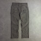 Dickies Duck Canvas Carpenter Pants