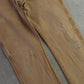 Dickies Distressed Carpenter Pants
