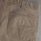 Carhartt Relaxed Fit Carpenter Pants