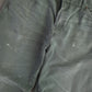 Dickies Distressed Carpenter Pants