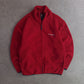 Vintage Ralph Lauren Chaps Fleece Jacket
