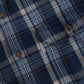 Carhartt Relaxed Fit Flannel Shirt