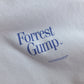 Vintage 90s Forrest Gump Bubba Gump Shrimp T-Shirt