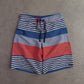 Patagonia Wavefarer Board Shorts