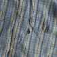 Volcom Short Sleeve Striped Shirt