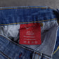 Y2K Vigoss Venice Light Wash Bootcut Jeans