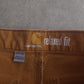 Vintage Carhartt Relaxed Fit Carpenter Pants