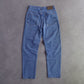 Vintage Calvin Klein Easy Fit Jeans