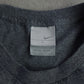 Y2K Nike Small Tick T-Shirt