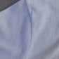 Vintage Wilson Polo Shirt