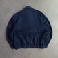 Vintage Polo Ralph Lauren Canvas Harrington Jacket