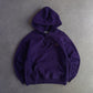 Carhartt WIP American Script Hoodie