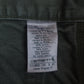 Carhartt Losse Original Fit Carpenter Pants