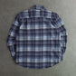 Carhartt Relaxed Fit Flannel Shirt