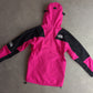 The North Face FUTURELIGHT Waterproof Shell Jacket - Unisex