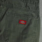 Dickies Carpenter Pants