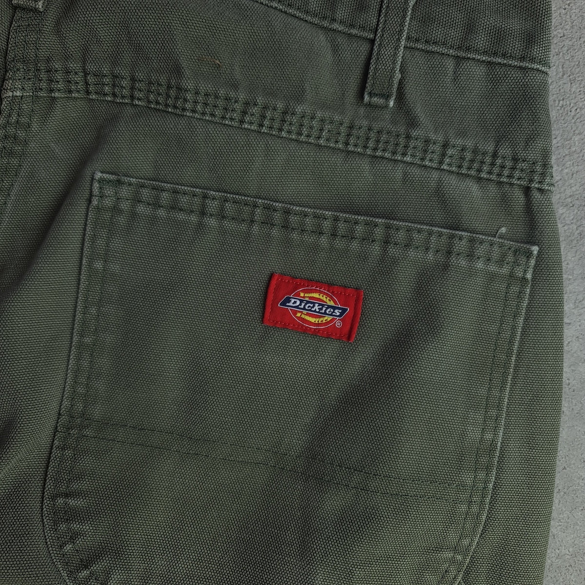 Dickies Carpenter Pants