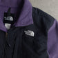 The North Face Y2K Denali Fleece Full Zip Jacket