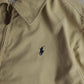 Polo Ralph Lauren Lined Harrington Jacket