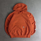 Carhartt Midweight Original Fit Hoodie