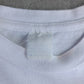 Vintage Malibu Beach Logo T-Shirt