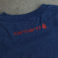 Carhartt Original Fit Long Sleeve T-Shirt