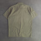 Dickies Short Sleeve Work Shirt