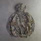 Y2K Carhartt K289 Realtree AP WorkCamo Full Zip Hoodie