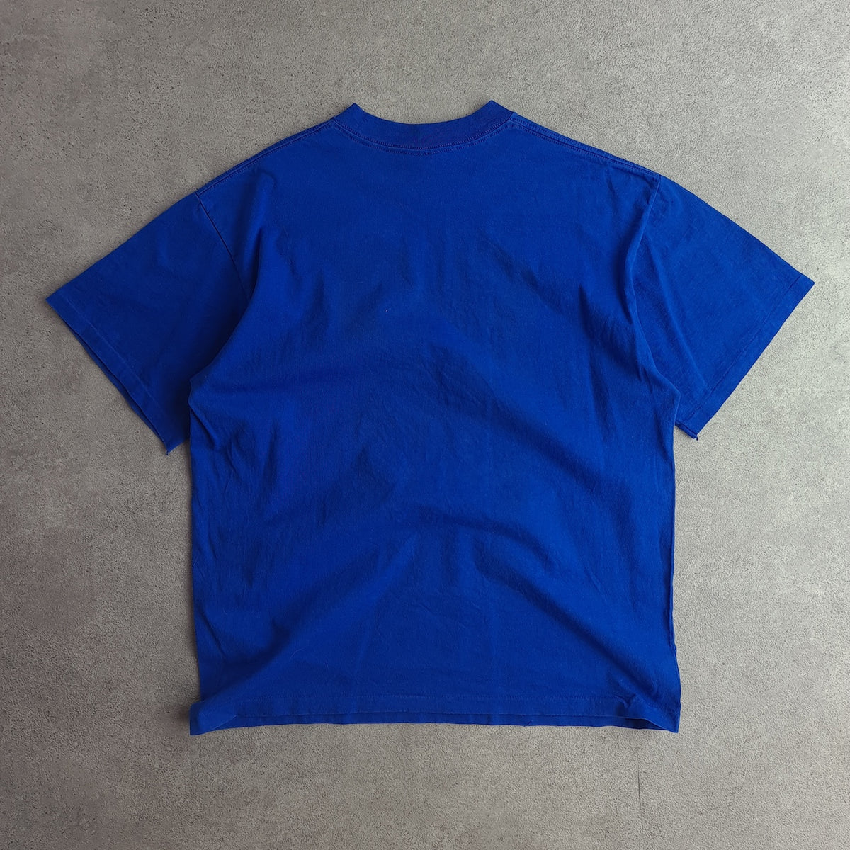 Vintage 90s Golf Slogan T-Shirt