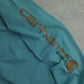Carhartt Loose Fit Long Sleeve T-Shirt