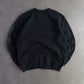 Carhartt Original Fit Tall Crew Neck Sweatshirt