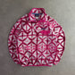 Patagonia Patterned Synchilla Snap-T Pullover Fleece