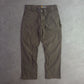 Carhartt Relaxed Fit Carpenter Pants