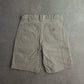 Carhartt Relaxed Fit Shorts