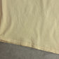 Patagonia Logo Print T-Shirt