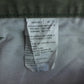 Dickies Carpenter Pants