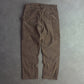 Dickies Carpenter Pants