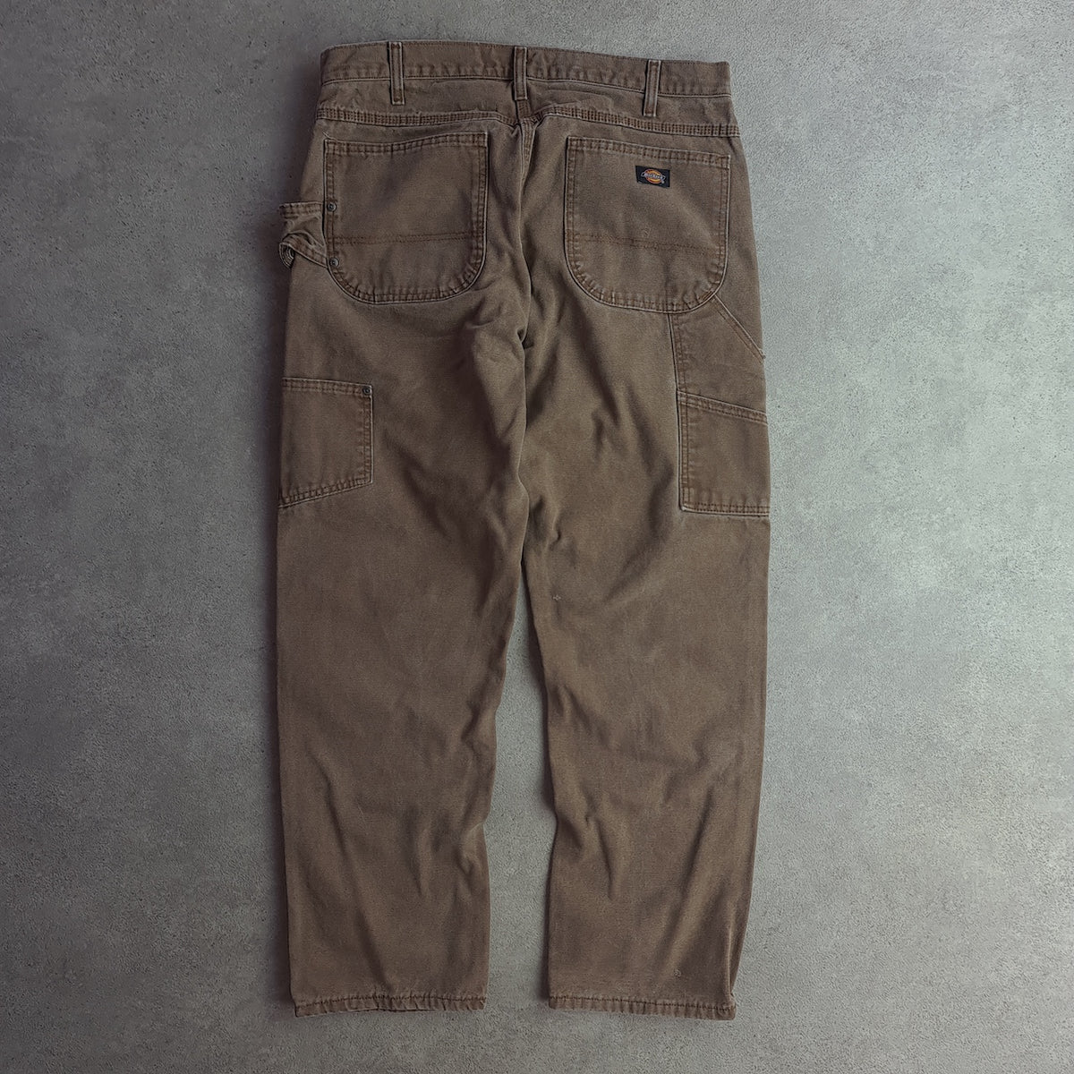 Dickies Carpenter Pants