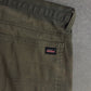 Dickies Distressed Carpenter Pants