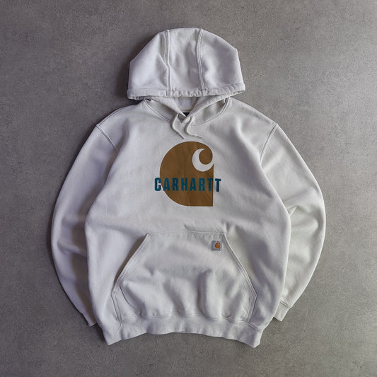 Carhartt Loose Fit Midweight Hoodie