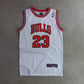 Chicago Bulls Nike Team NBA Basketball Jersey - Jordan 23