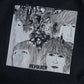 2002 Apple Corps Beatles Revolver T-Shirt