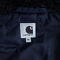 Carhartt Anchorage Parka Coat