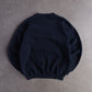 Vintage Philadelphia Flyers Sweatshirt