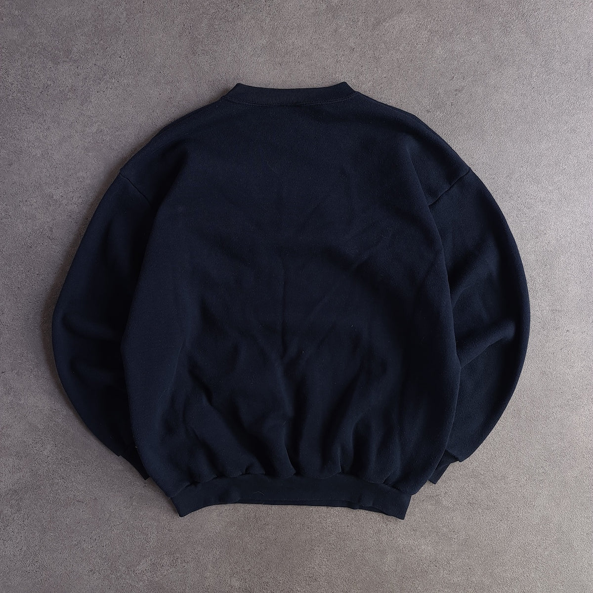 Vintage Philadelphia Flyers Sweatshirt