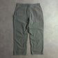 Carhartt B11 Loose Original Fit Carpenter Pants